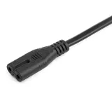 kabel-startech-752e-2m-power-lead-stan-nowy