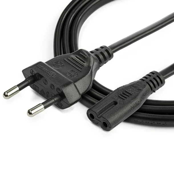kabel-startech-752e-3m-power-lead