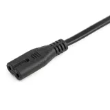 kabel-startech-752e-3m-power-lead-stan-nowy