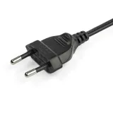 kabel-startech-752e-3m-power-lead-stan-nowy