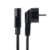 kabel-startech-713e-1m-power-cord