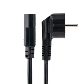 kabel-startech-713e-1m-power-cord