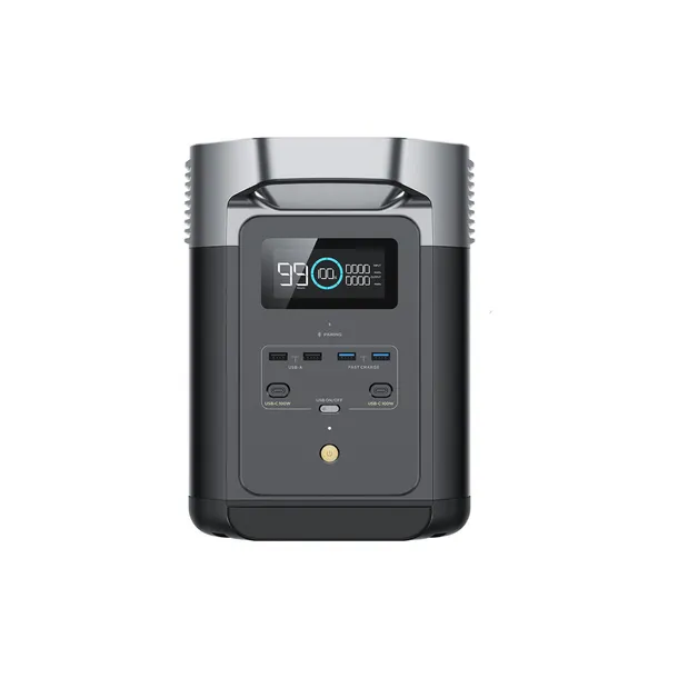 portable-solar-generator-ecoflow-zmr330-eu