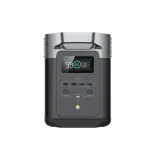 portable-solar-generator-ecoflow-zmr330-eu