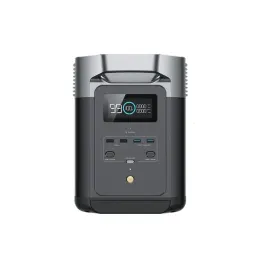 portable-solar-generator-ecoflow-zmr330-eu