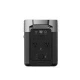 portable-solar-generator-ecoflow-zmr330-eu-stan-nowy