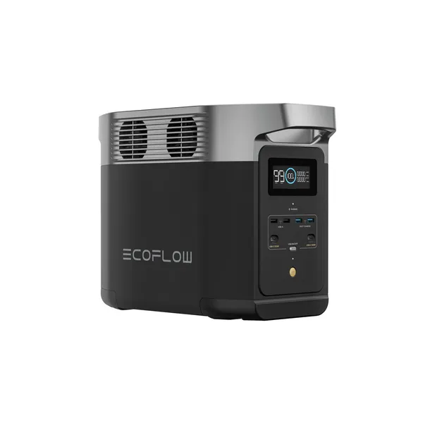 portable-solar-generator-ecoflow-zmr330-eu-stan-nowy