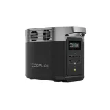 portable-solar-generator-ecoflow-zmr330-eu-stan-nowy