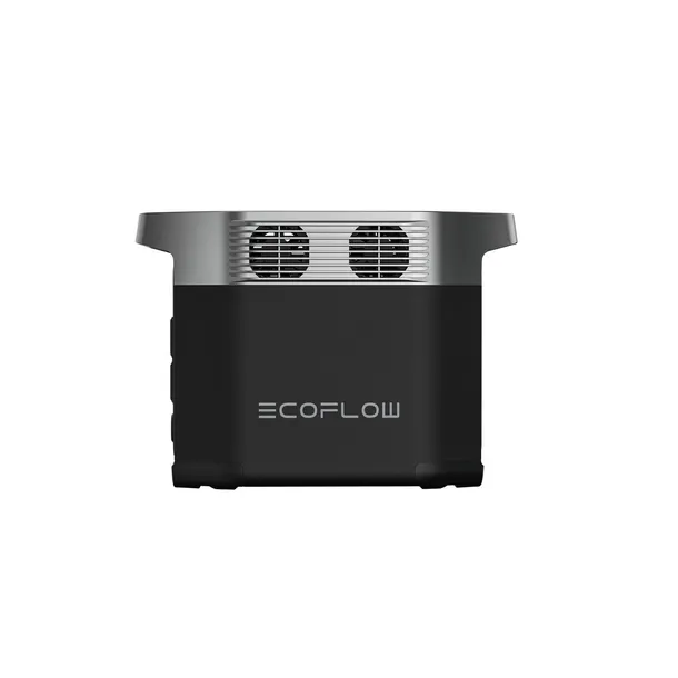 portable-solar-generator-ecoflow-zmr330-eu-stan-nowy