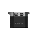 portable-solar-generator-ecoflow-zmr330-eu-stan-nowy