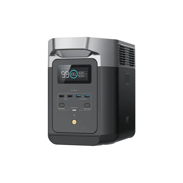 portable-solar-generator-ecoflow-zmr330-eu-stan-nowy
