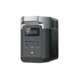 portable-solar-generator-ecoflow-zmr330-eu-stan-nowy