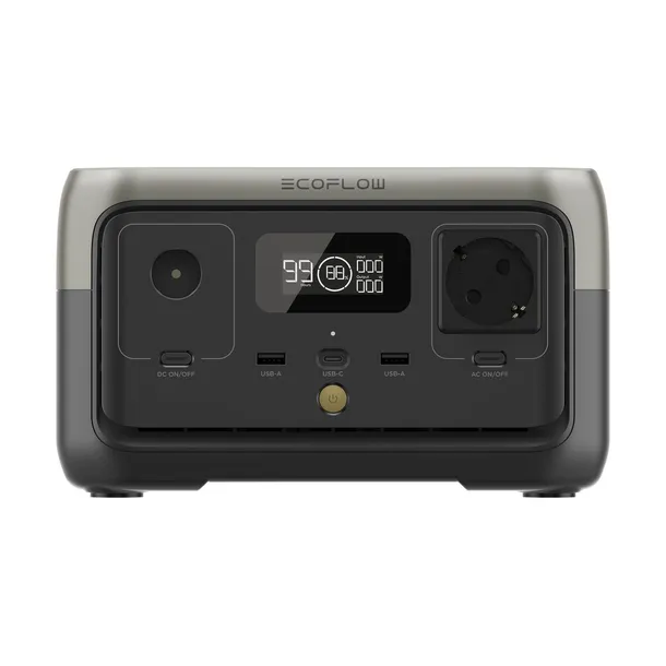 portable-solar-generator-ecoflow-zmr600-b-eu