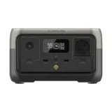 portable-solar-generator-ecoflow-zmr600-b-eu