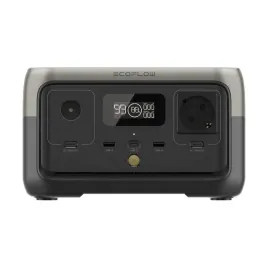 portable-solar-generator-ecoflow-zmr600-b-eu