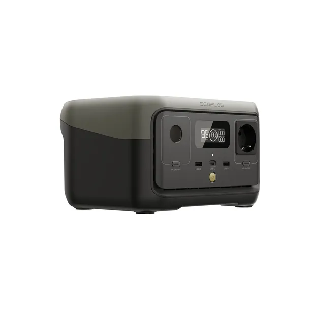 portable-solar-generator-ecoflow-zmr600-b-eu-stan-nowy