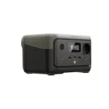 portable-solar-generator-ecoflow-zmr600-b-eu-stan-nowy