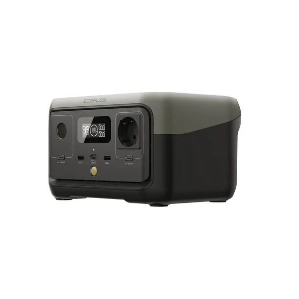 portable-solar-generator-ecoflow-zmr600-b-eu-stan-nowy