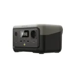 portable-solar-generator-ecoflow-zmr600-b-eu-stan-nowy