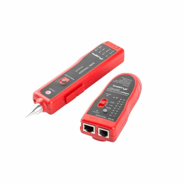tester-lanberg-nt-0501-stan-nowy