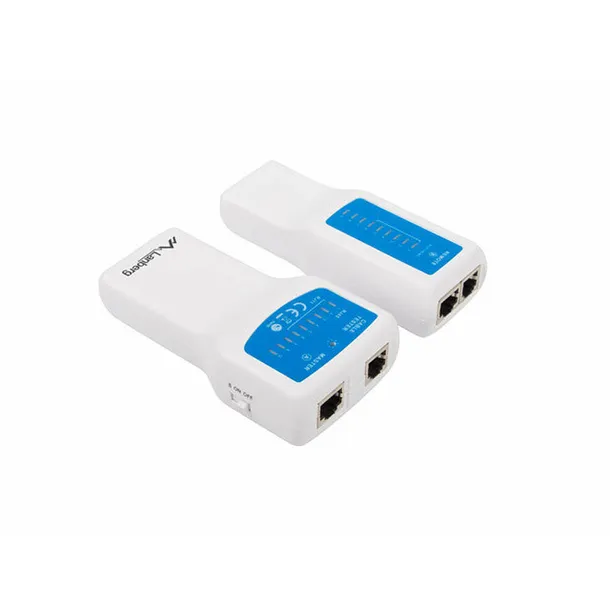 tester-lanberg-nt-0402
