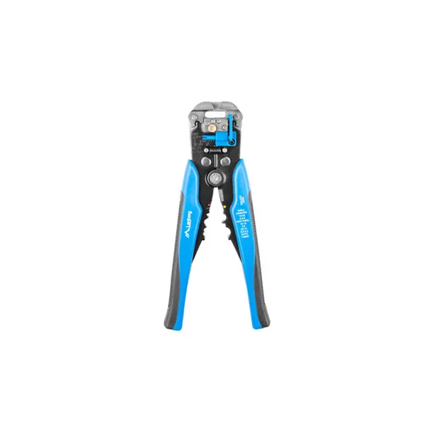 narzedzie-lanberg-nt-0104-stan-nowy