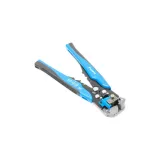 narzedzie-lanberg-nt-0104-stan-nowy