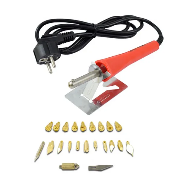 zelazko-lutownicze-ferrestock-30w