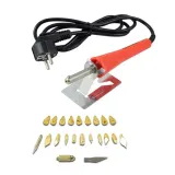 zelazko-lutownicze-ferrestock-30w
