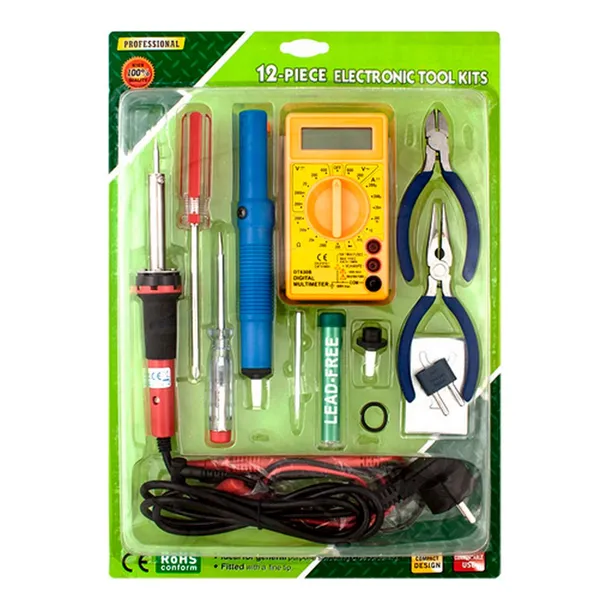 zelazko-lutownicze-nimo-30w