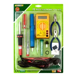 zelazko-lutownicze-nimo-30w