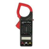 multimetr-nimo-600v