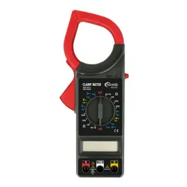 multimetr-nimo-600v