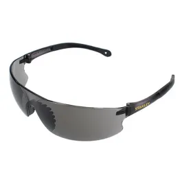 okulary-ochronne-stanley