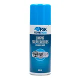 spray-ferrestock-400-ml