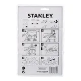 ostrzalka-stanley-stan-nowy