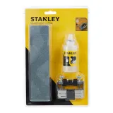 ostrzalka-stanley-stan-nowy