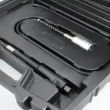 zestaw-narzedzi-ferrestock-200w-stan-nowy