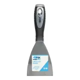 spatula-ferrestock-stan-nowy
