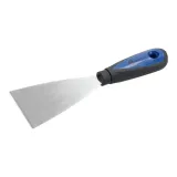spatula-ferrestock-60-mm