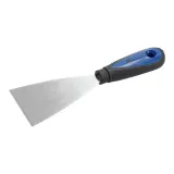spatula-ferrestock-80-mm