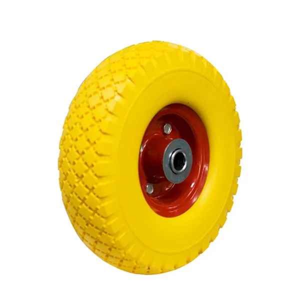 rueda-ferrestock-taczka-o-20-mm