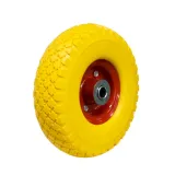 rueda-ferrestock-taczka-o-20-mm