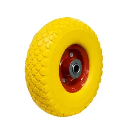 rueda-ferrestock-taczka-o-20-mm