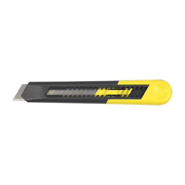 noz-introligatorski-stanley-18-mm