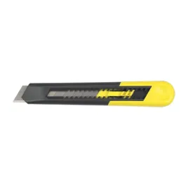 noz-introligatorski-stanley-18-mm
