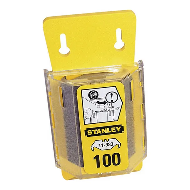 ostrze-tnace-stanley-100-uds
