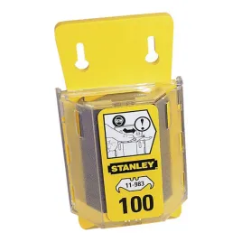 ostrze-tnace-stanley-100-uds