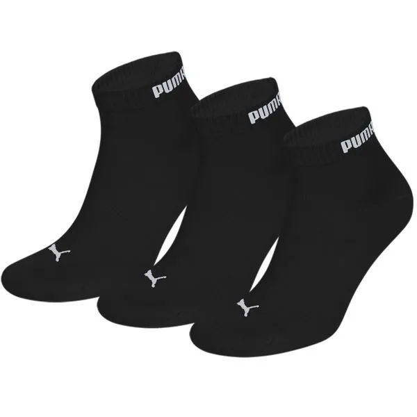 skarpety-puma-basic-quarter-czarne-201104001-200