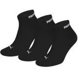 skarpety-puma-basic-quarter-czarne-201104001-200